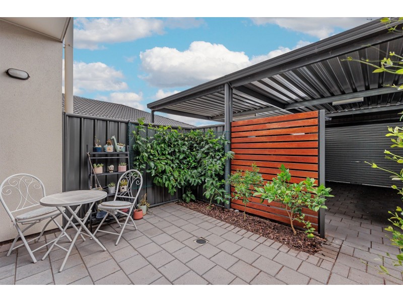 33D Risely Avenue, Royal Park SA 5014