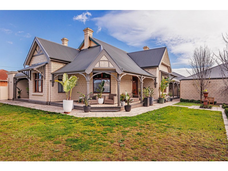 19 Sansom Street, Woodville North SA 5012