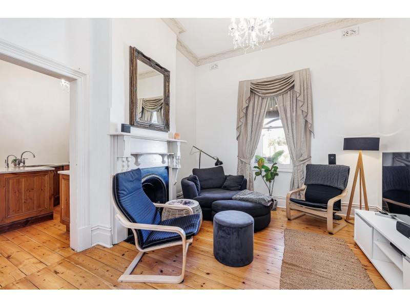 19 Sansom Street, Woodville North SA 5012