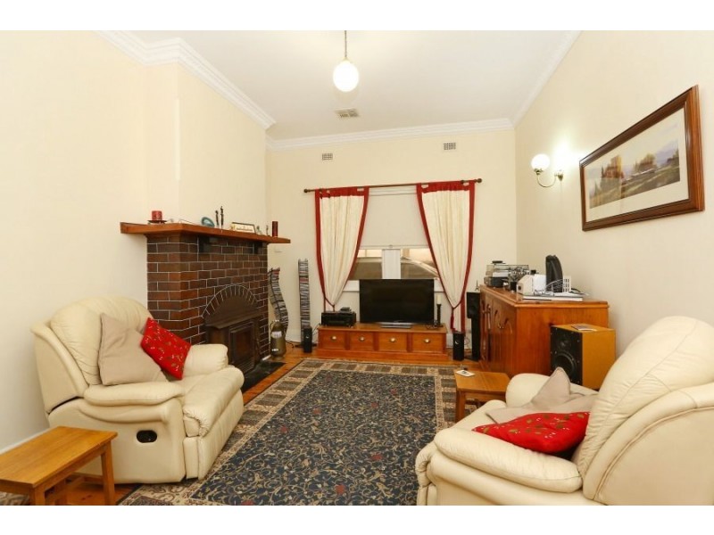 61 Selth Street, Albert Park SA 5014