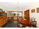 61 Selth Street, Albert Park SA 5014
