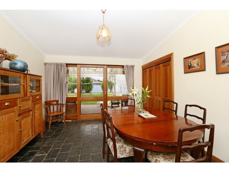 61 Selth Street, Albert Park SA 5014