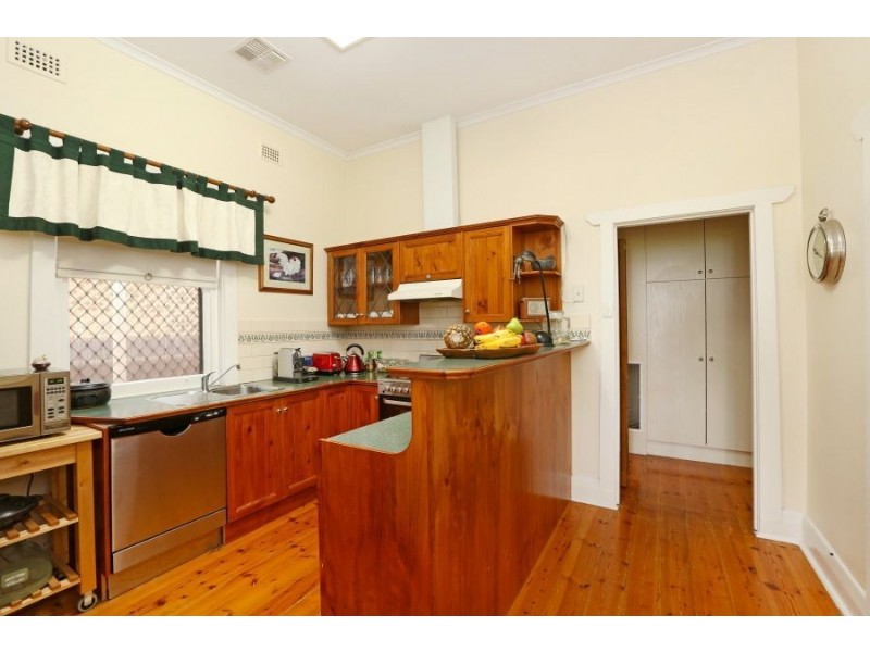 61 Selth Street, Albert Park SA 5014