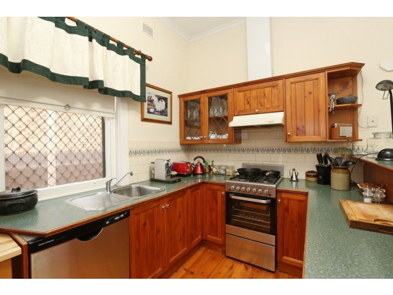 61 Selth Street, Albert Park SA 5014