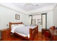 61 Selth Street, Albert Park SA 5014