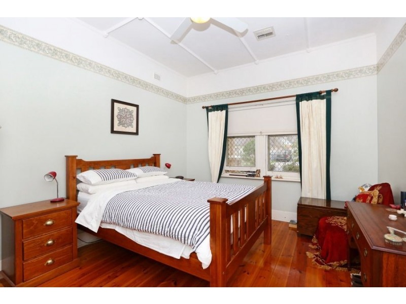 61 Selth Street, Albert Park SA 5014