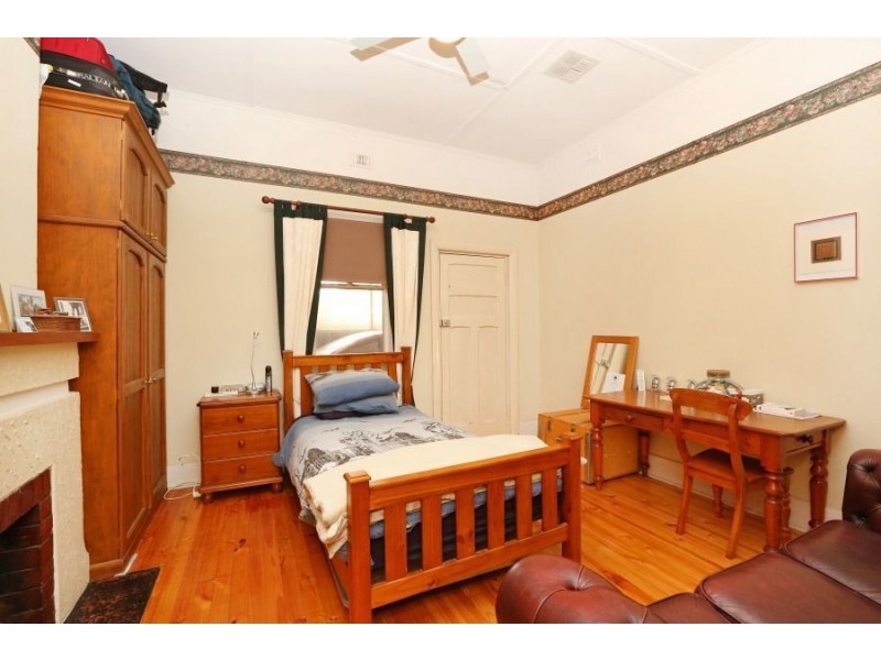 61 Selth Street, Albert Park SA 5014