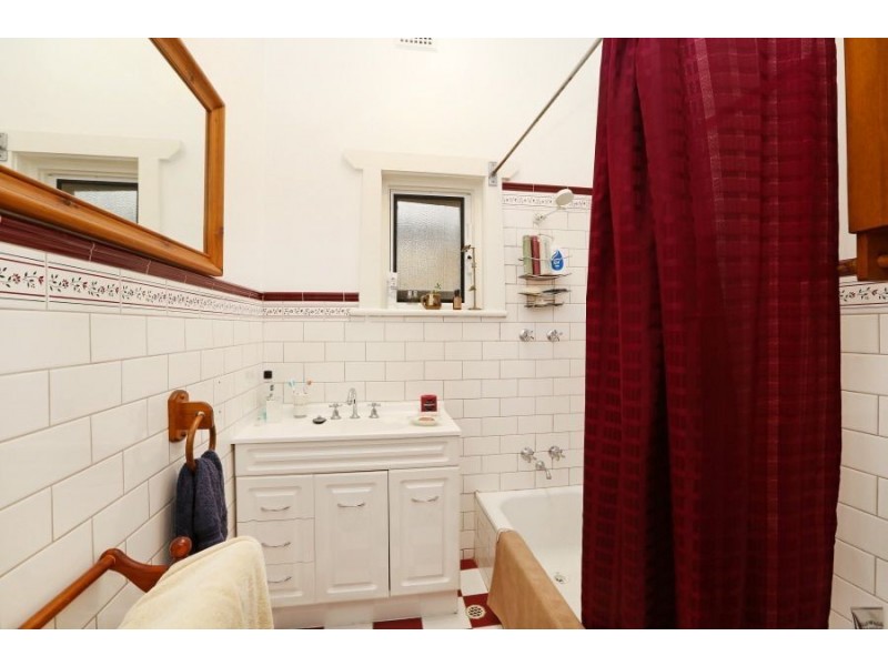 61 Selth Street, Albert Park SA 5014