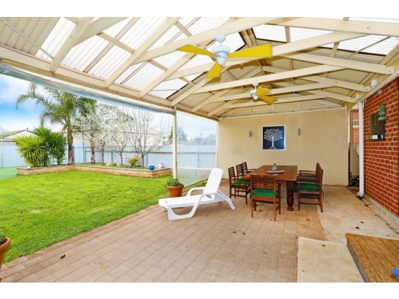 61 Selth Street, Albert Park SA 5014