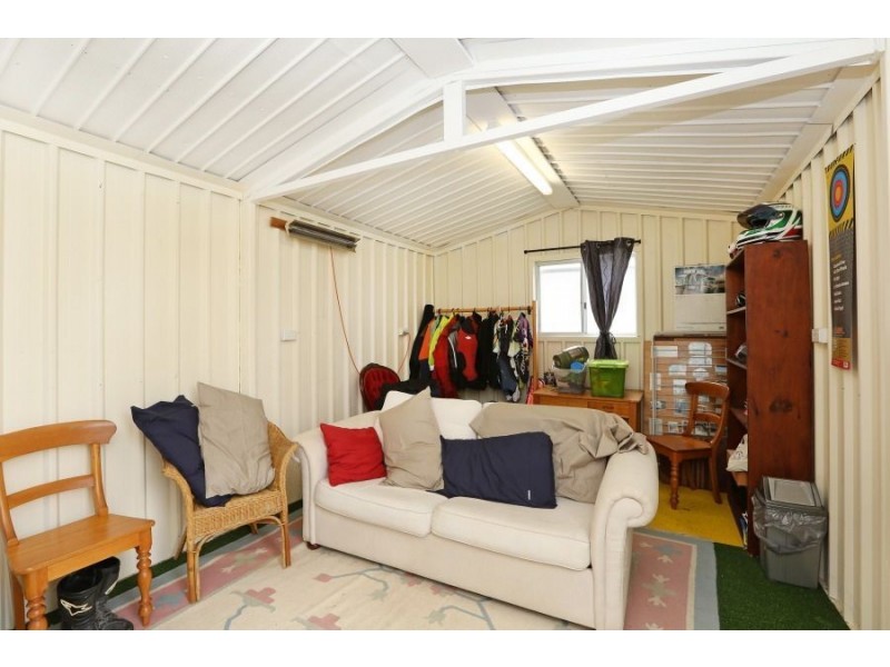 61 Selth Street, Albert Park SA 5014