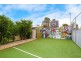 61 Selth Street, Albert Park SA 5014