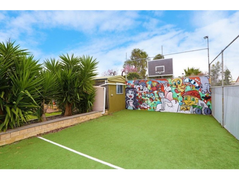 61 Selth Street, Albert Park SA 5014