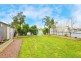 61 Selth Street, Albert Park SA 5014
