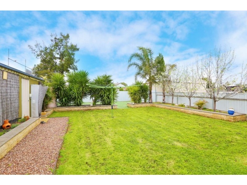 61 Selth Street, Albert Park SA 5014