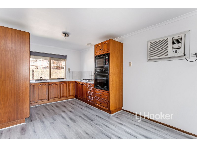 1/123 Bower Road, Ethelton SA 5015