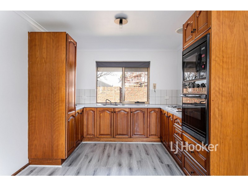 1/123 Bower Road, Ethelton SA 5015