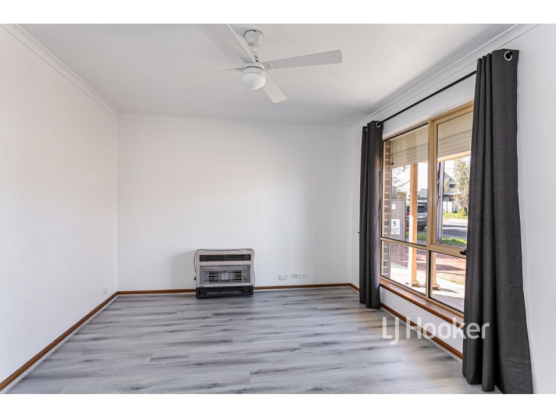 1/123 Bower Road, Ethelton SA 5015