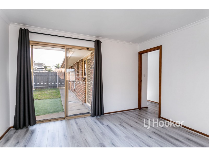 1/123 Bower Road, Ethelton SA 5015