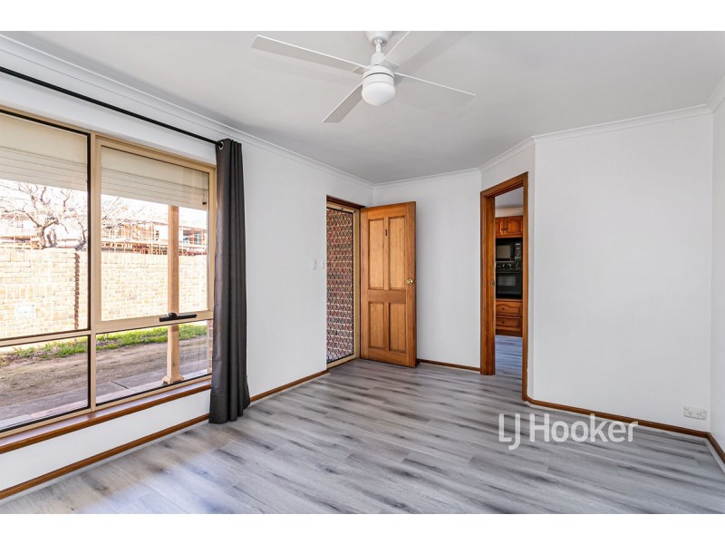 1/123 Bower Road, Ethelton SA 5015