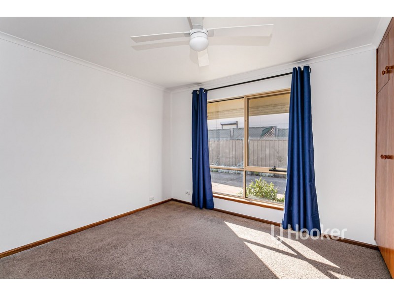 1/123 Bower Road, Ethelton SA 5015