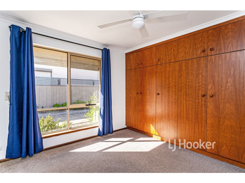 1/123 Bower Road, Ethelton SA 5015