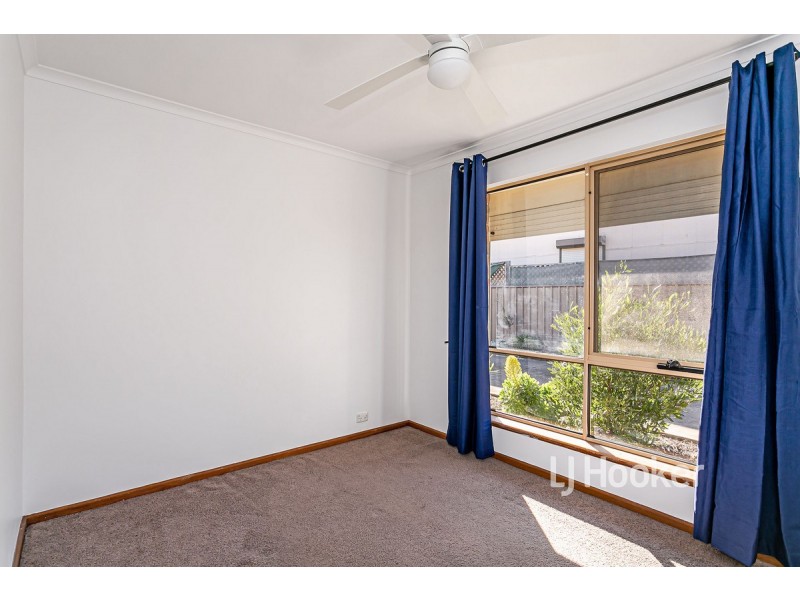 1/123 Bower Road, Ethelton SA 5015