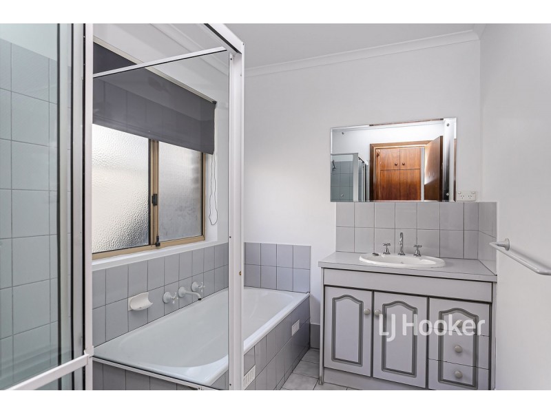 1/123 Bower Road, Ethelton SA 5015