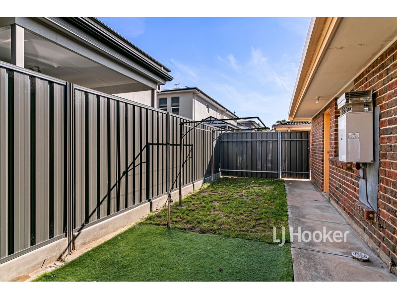 1/123 Bower Road, Ethelton SA 5015