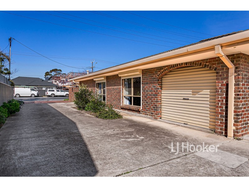 1/123 Bower Road, Ethelton SA 5015
