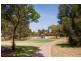 11 Arlington Close, Salisbury Heights SA 5109