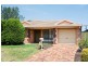 11 Arlington Close, Salisbury Heights SA 5109