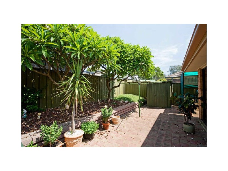 11 Arlington Close, Salisbury Heights SA 5109