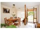11 Arlington Close, Salisbury Heights SA 5109