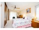 11 Arlington Close, Salisbury Heights SA 5109
