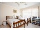 11 Arlington Close, Salisbury Heights SA 5109