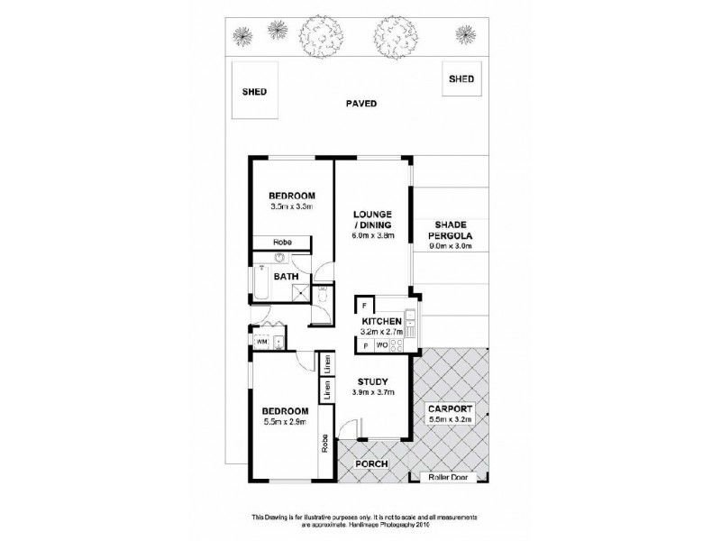 11 Arlington Close, Salisbury Heights SA 5109