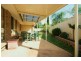 56 Parkway Circuit, Parafield Gardens SA 5107