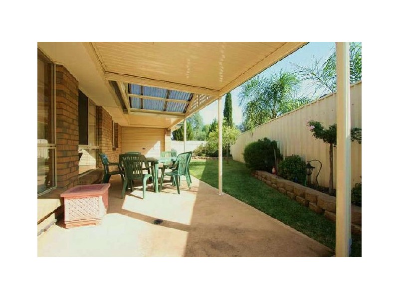 56 Parkway Circuit, Parafield Gardens SA 5107