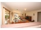56 Parkway Circuit, Parafield Gardens SA 5107