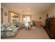 56 Parkway Circuit, Parafield Gardens SA 5107