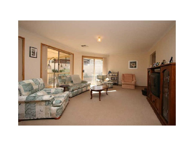 56 Parkway Circuit, Parafield Gardens SA 5107