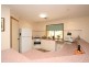 56 Parkway Circuit, Parafield Gardens SA 5107