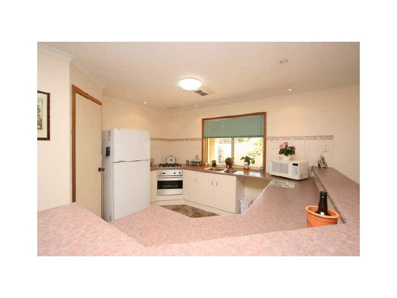 56 Parkway Circuit, Parafield Gardens SA 5107