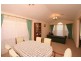 56 Parkway Circuit, Parafield Gardens SA 5107