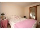 56 Parkway Circuit, Parafield Gardens SA 5107