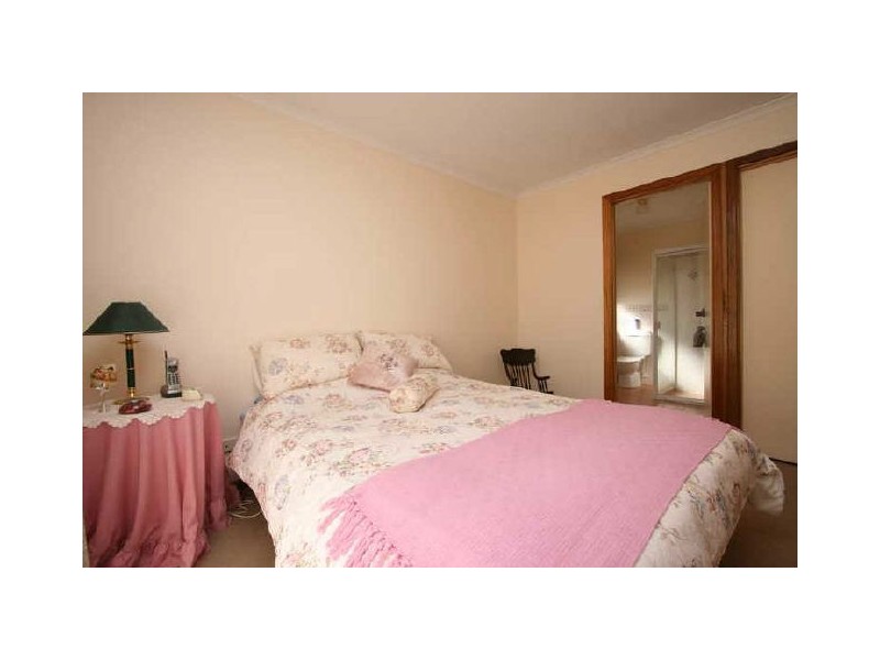 56 Parkway Circuit, Parafield Gardens SA 5107