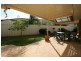 56 Parkway Circuit, Parafield Gardens SA 5107