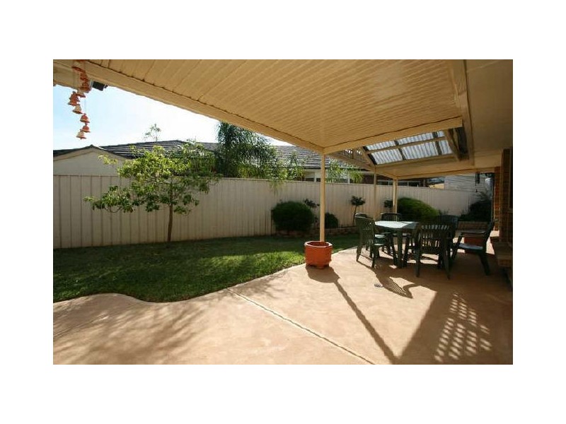 56 Parkway Circuit, Parafield Gardens SA 5107