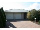 56 Parkway Circuit, Parafield Gardens SA 5107
