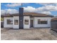 89 May Street, Ottoway SA 5013